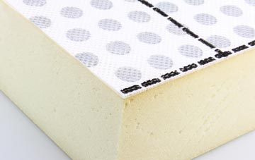 meeting Areley Kings building codes