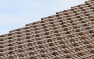 plastic roofing Areley Kings, Worcestershire