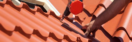 save on Areley Kings roof installation costs