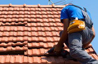 Areley Kings urgent roof repairs